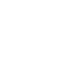 Cèdre conseils Assurance multijeunes